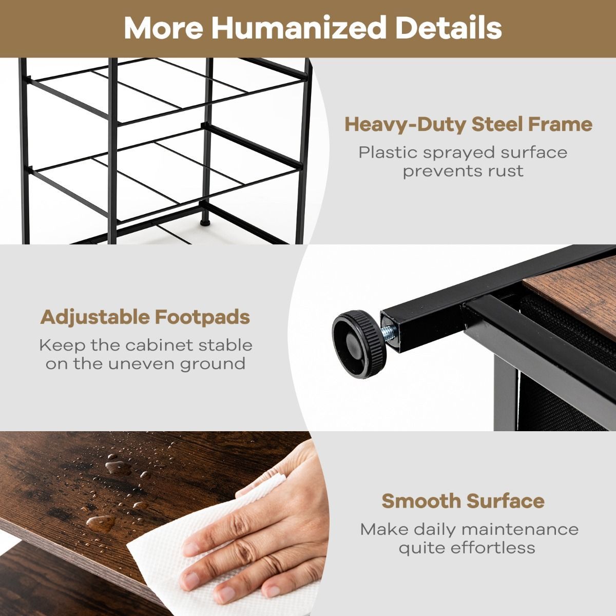 https://img.crazysales.com.au/products_pictures/3111/311106_2694730_F.jpg