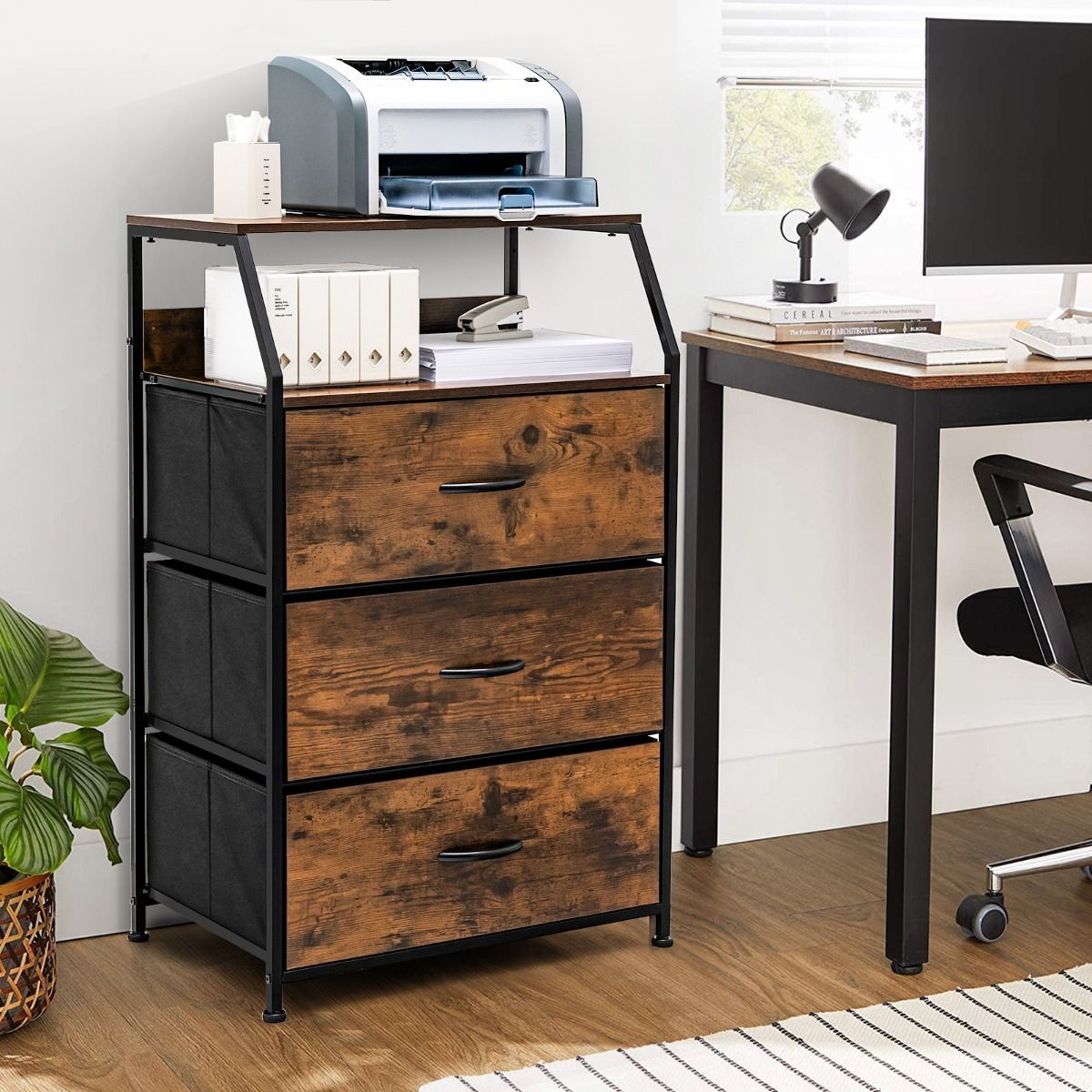 https://img.crazysales.com.au/products_pictures/3111/311106_2694731_F.jpg