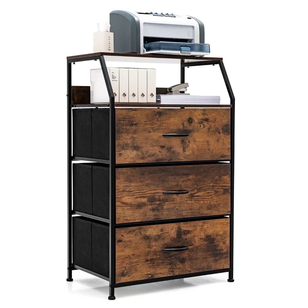 https://img.crazysales.com.au/products_pictures/3111/311106_2694733_F.jpg