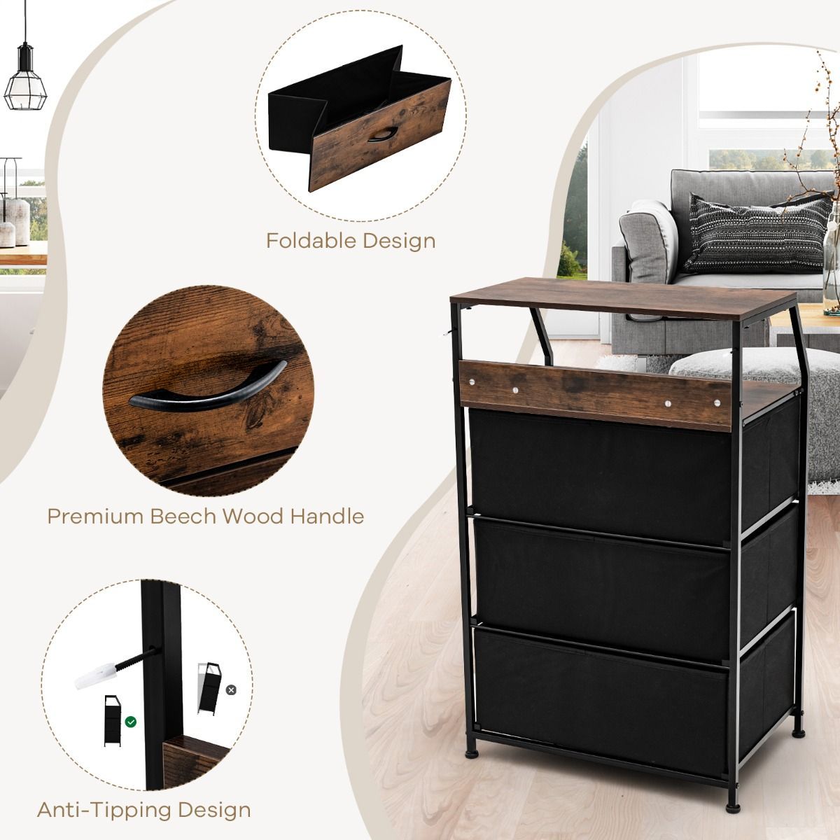 https://img.crazysales.com.au/products_pictures/3111/311106_2694734_F.jpg