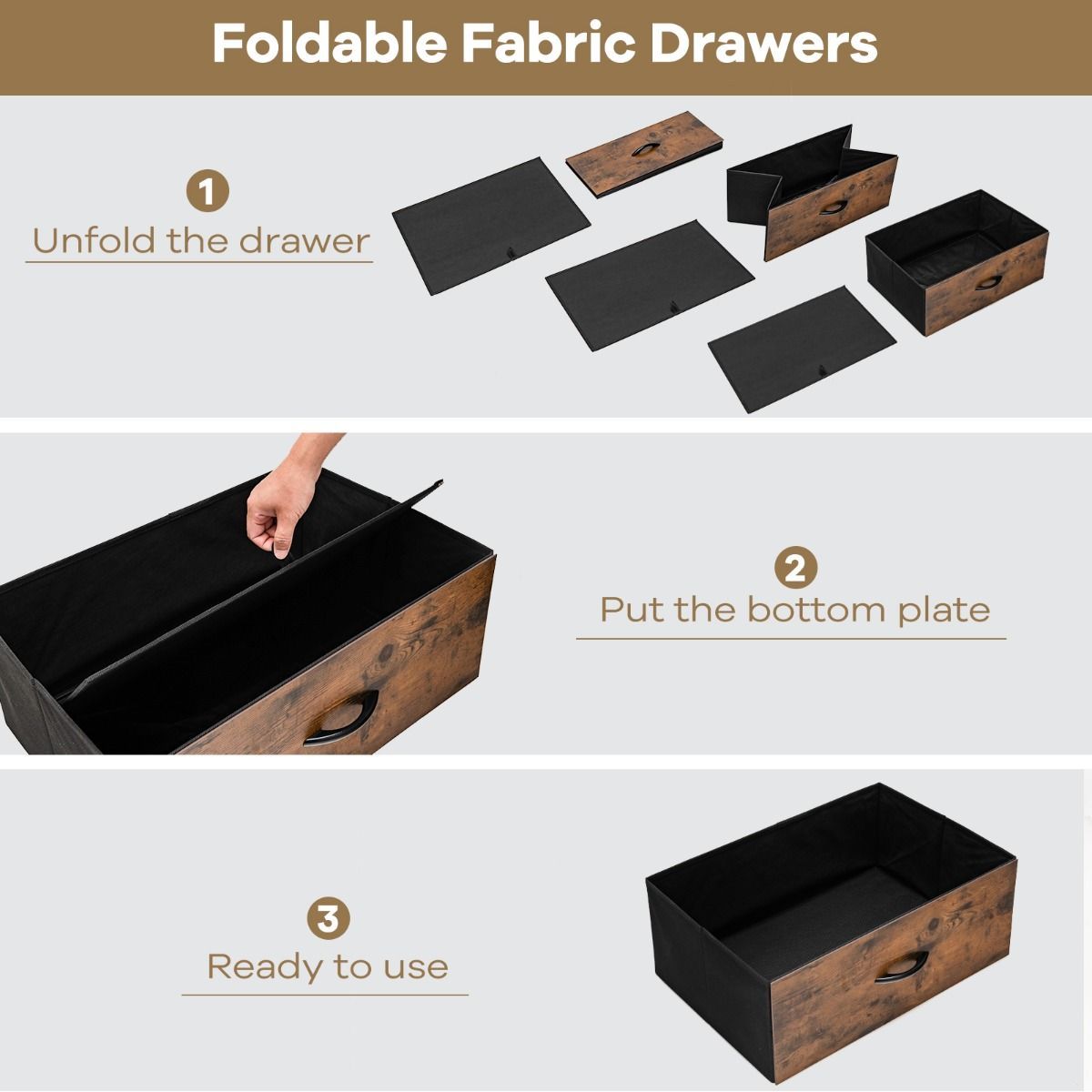 https://img.crazysales.com.au/products_pictures/3111/311106_2694735_F.jpg