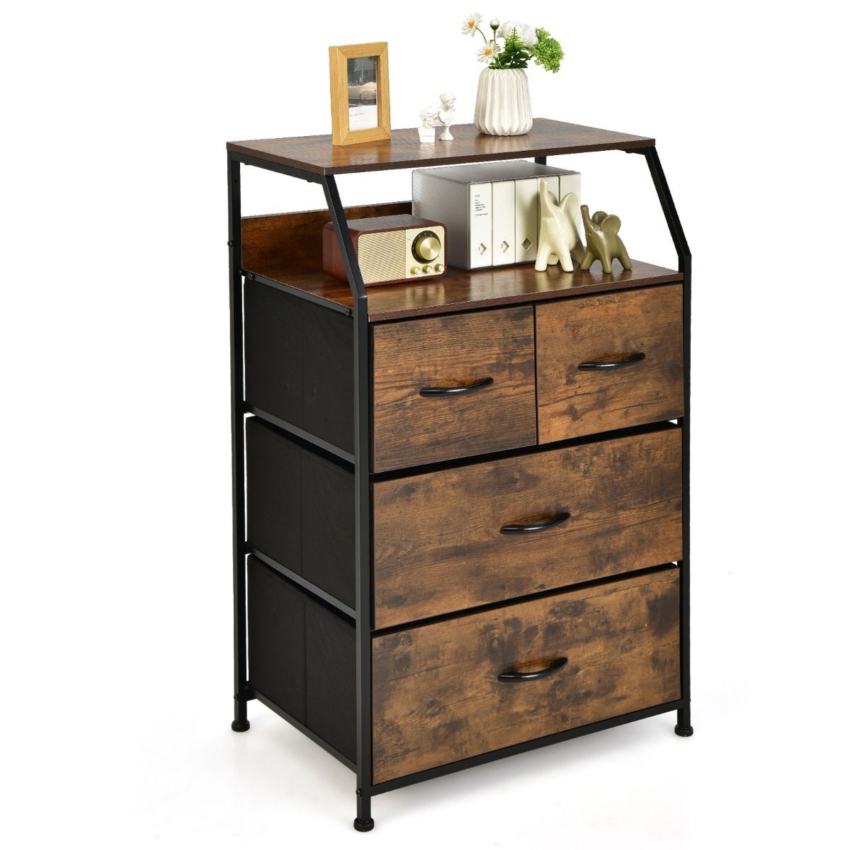 https://img.crazysales.com.au/products_pictures/3111/311107_2694737_F.jpg