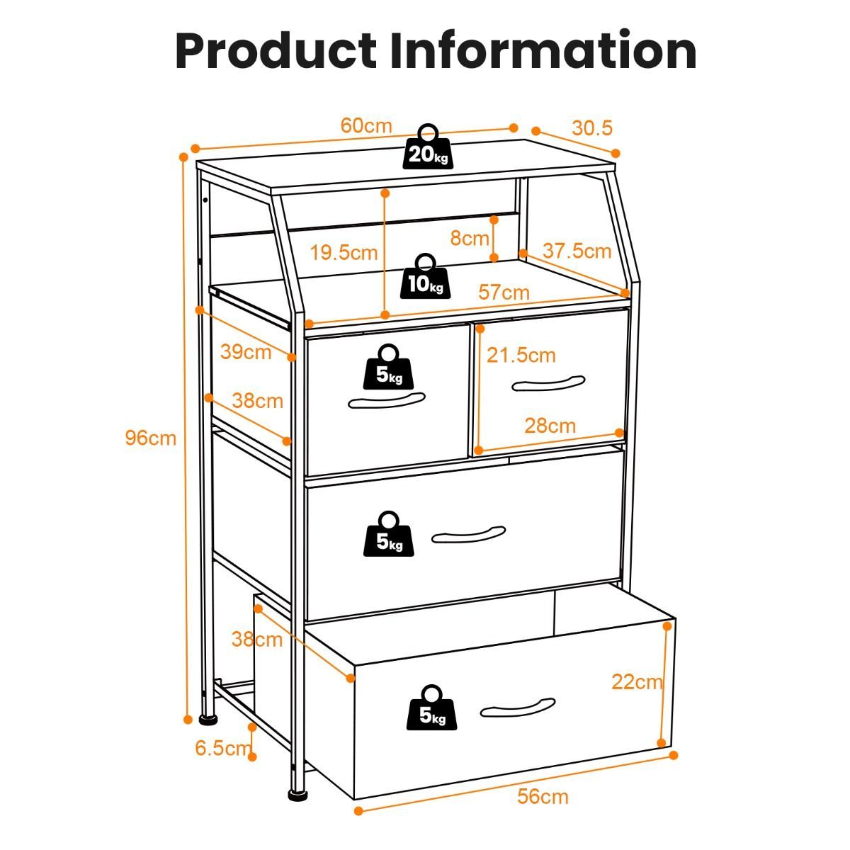 https://img.crazysales.com.au/products_pictures/3111/311107_2694739_F.jpg