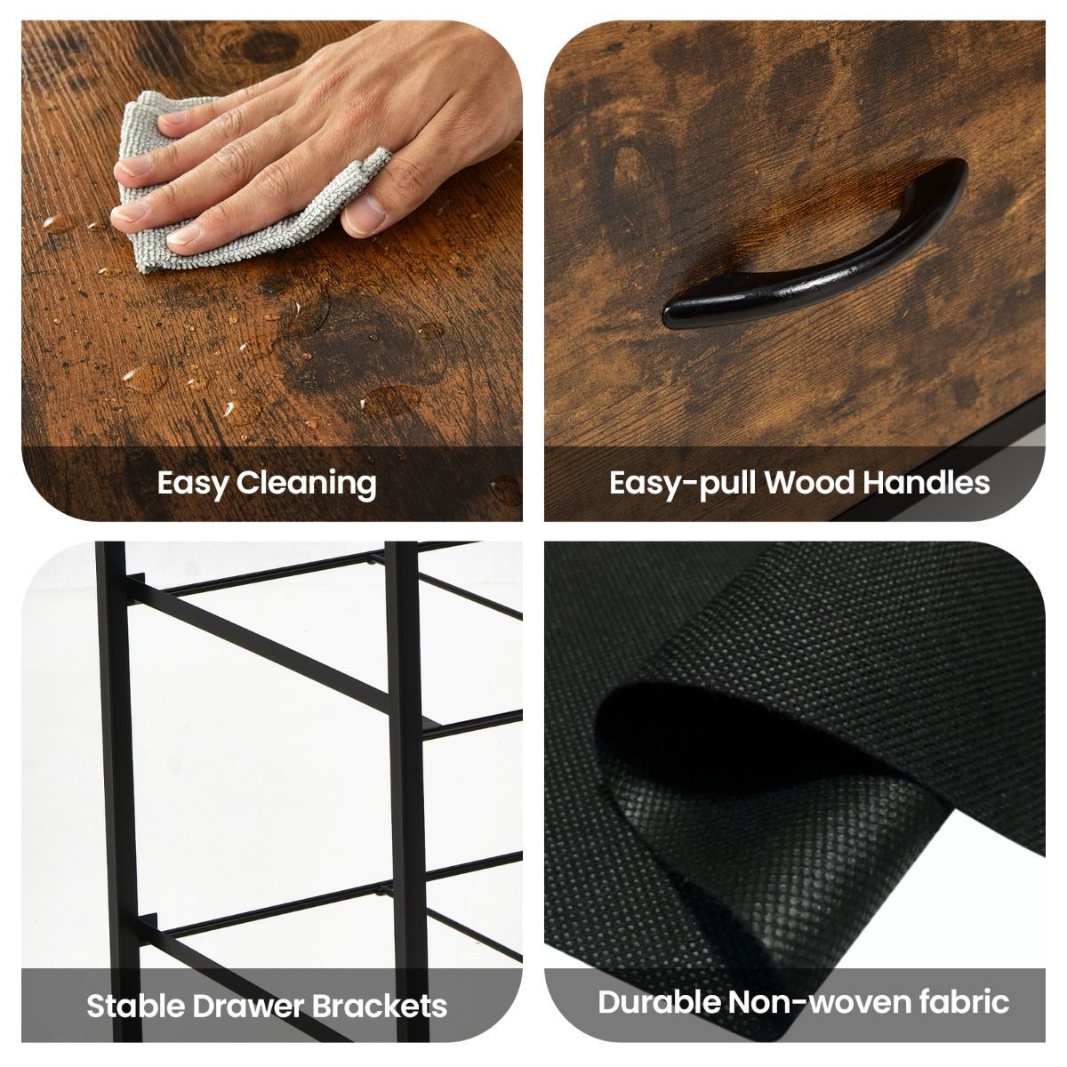 https://img.crazysales.com.au/products_pictures/3111/311107_2694740_F.jpg