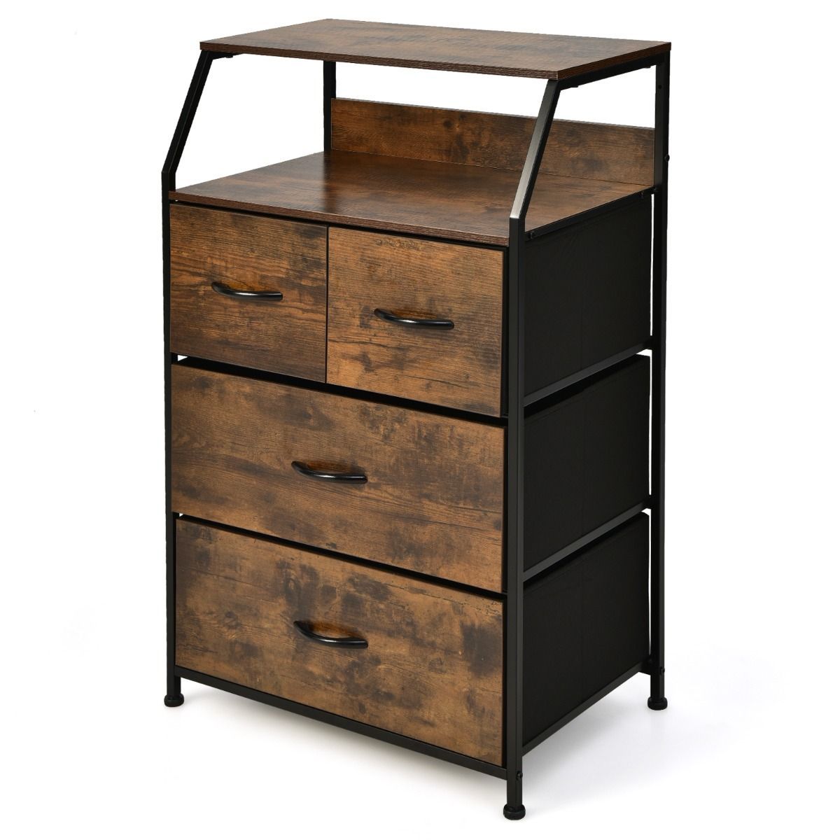 https://img.crazysales.com.au/products_pictures/3111/311107_2694741_F.jpg