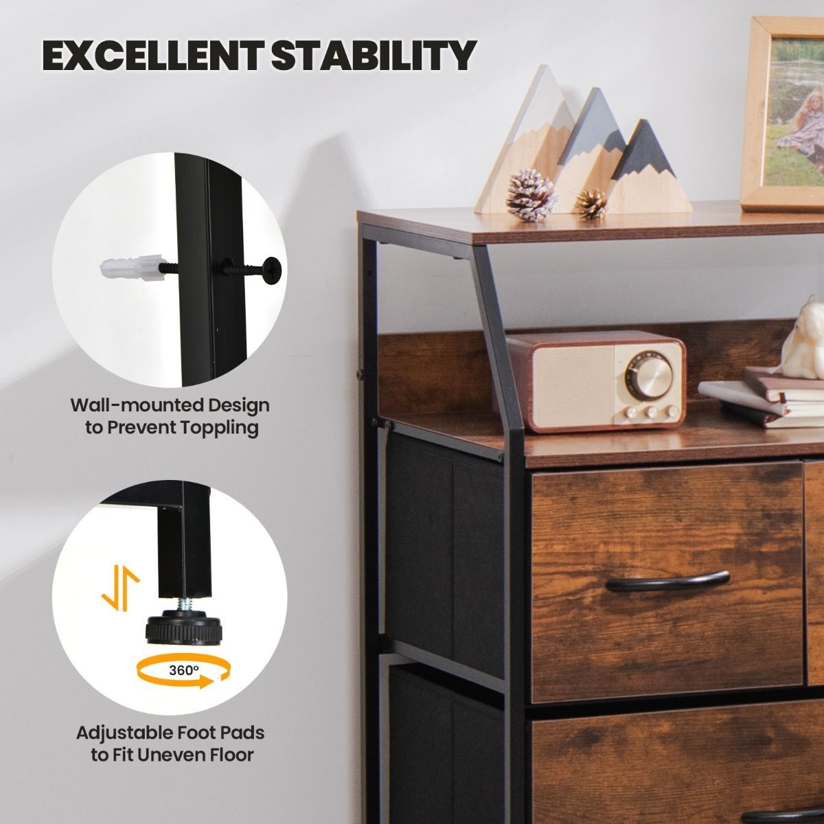 https://img.crazysales.com.au/products_pictures/3111/311107_2694745_F.jpg