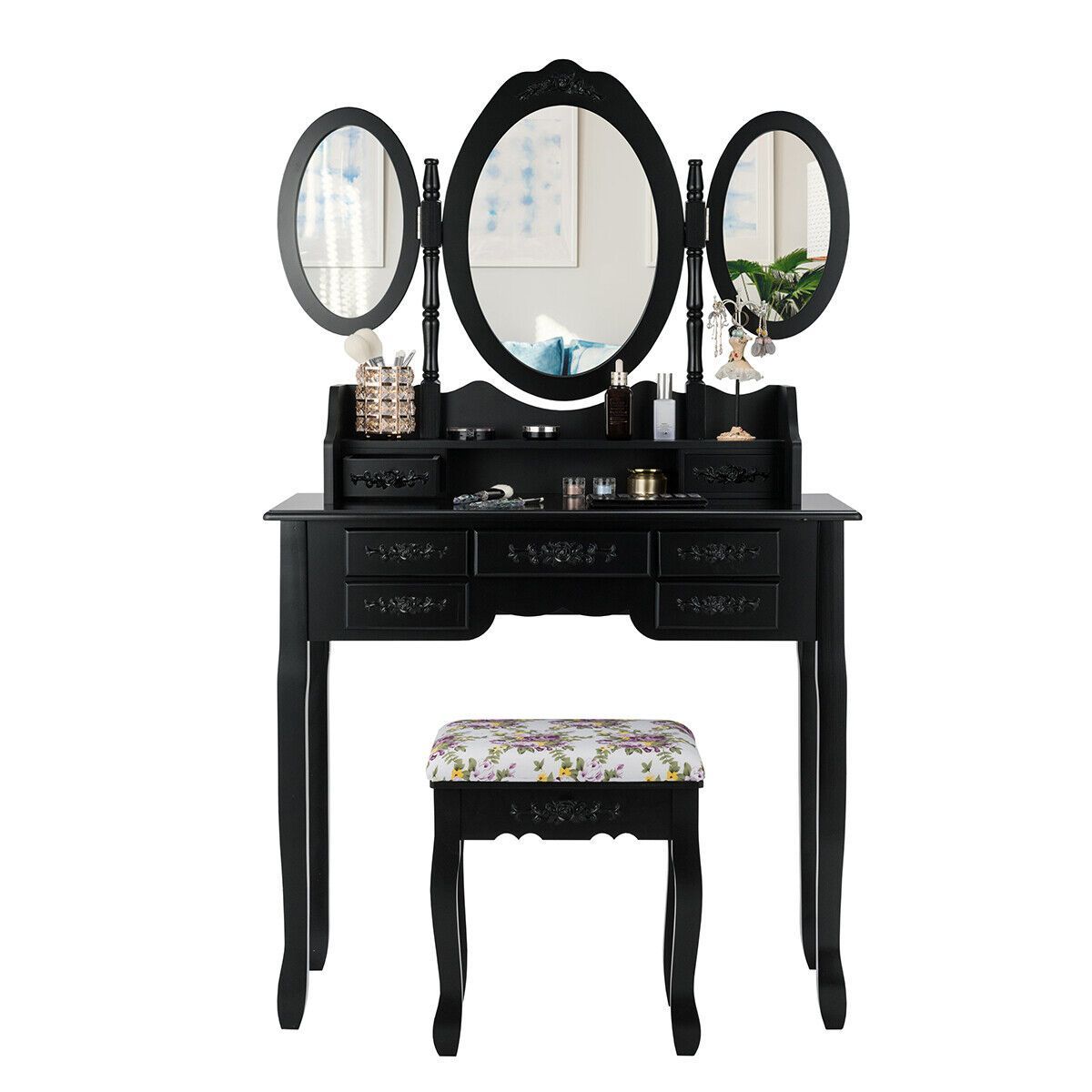 https://img.crazysales.com.au/products_pictures/3111/311136_2694918_F.jpg