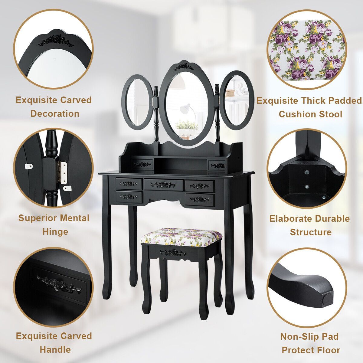 https://img.crazysales.com.au/products_pictures/3111/311136_2694921_F.jpg