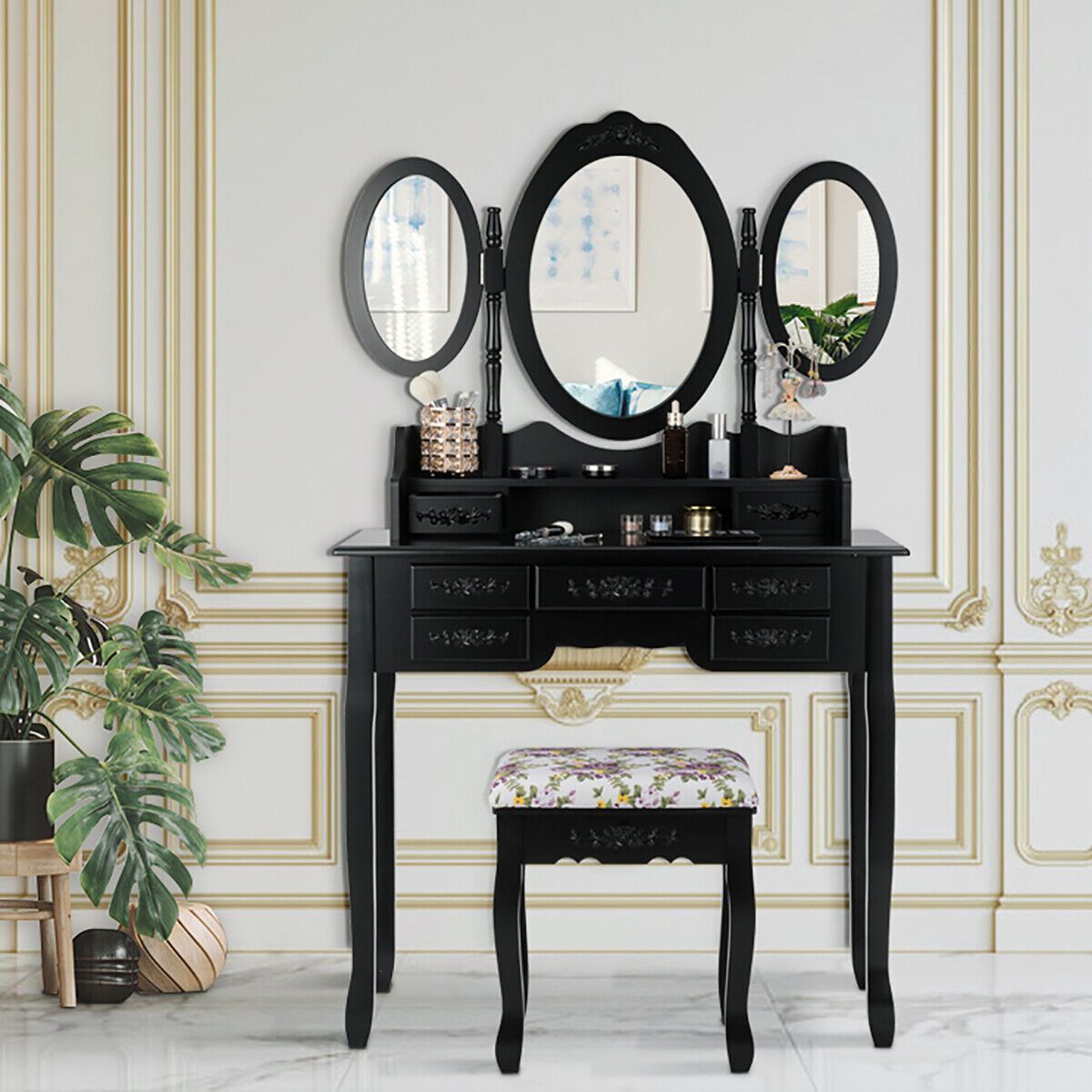 https://img.crazysales.com.au/products_pictures/3111/311136_2694922_F.jpg