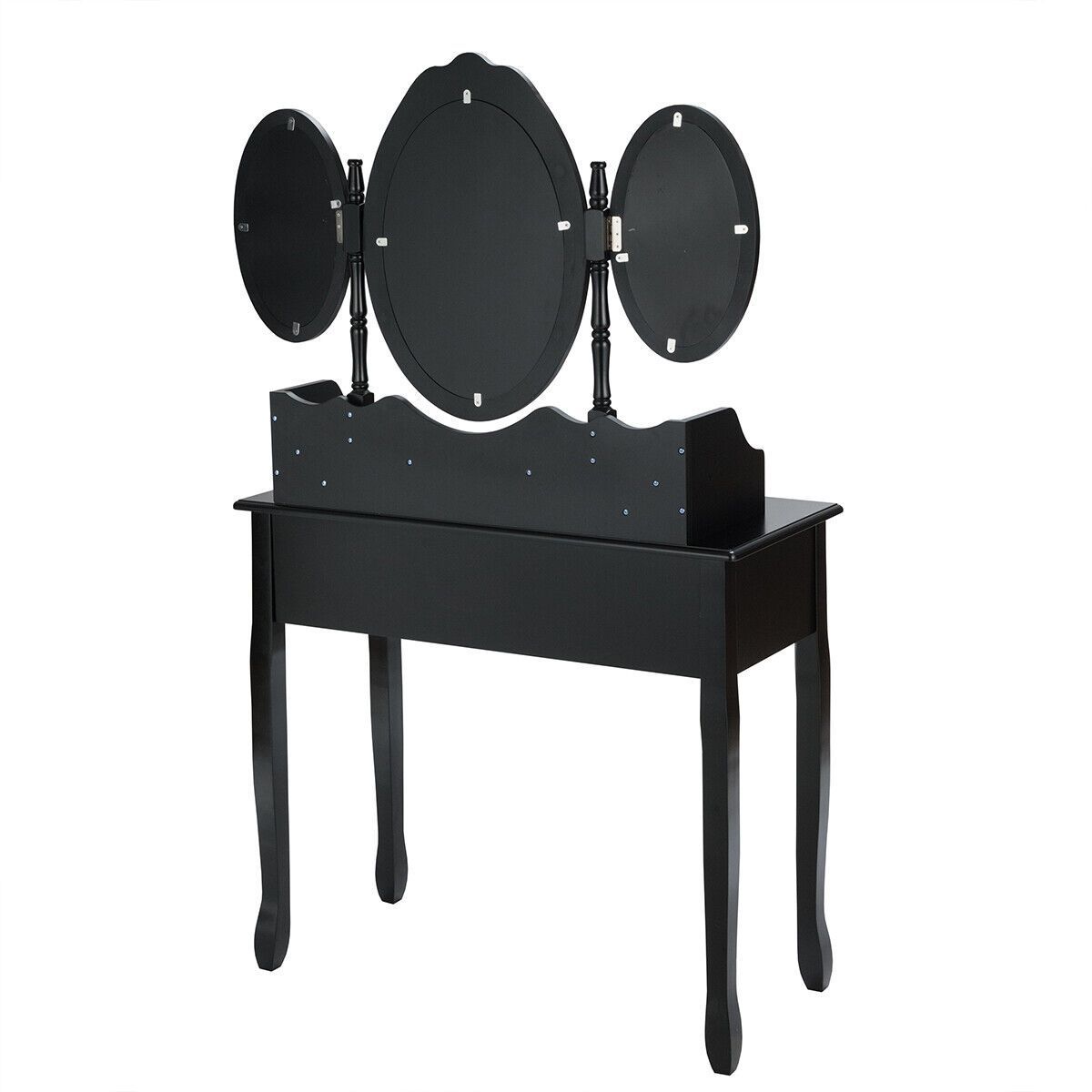 https://img.crazysales.com.au/products_pictures/3111/311136_2694924_F.jpg