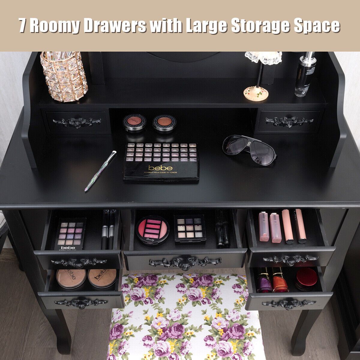 https://img.crazysales.com.au/products_pictures/3111/311136_2694927_F.jpg