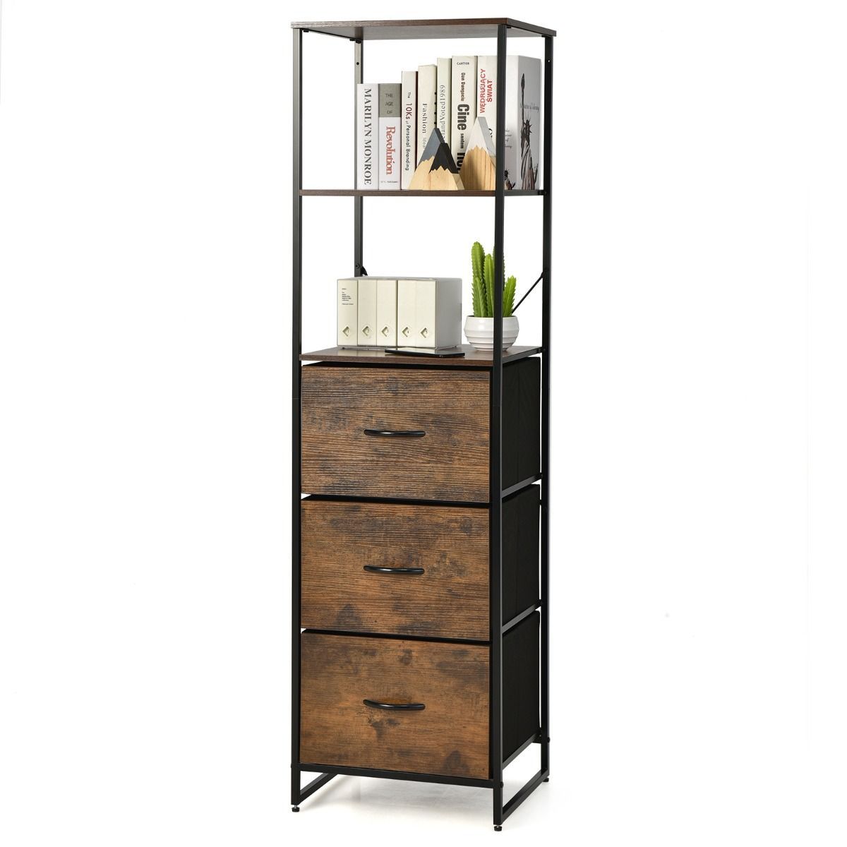 https://img.crazysales.com.au/products_pictures/3111/311169_2695183_F.jpg
