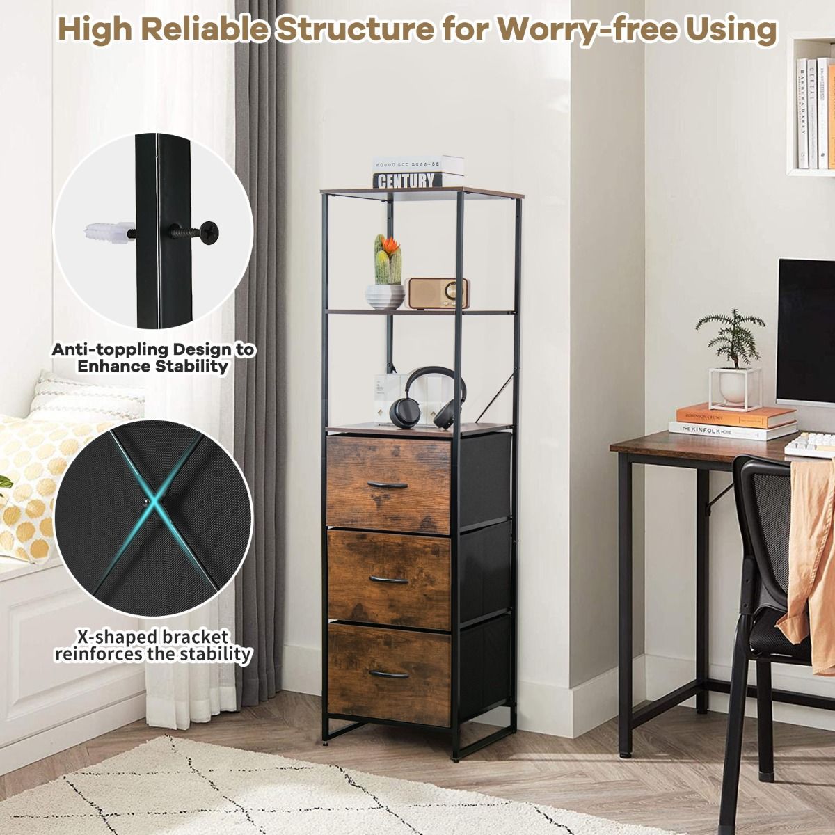 https://img.crazysales.com.au/products_pictures/3111/311169_2695184_F.jpg