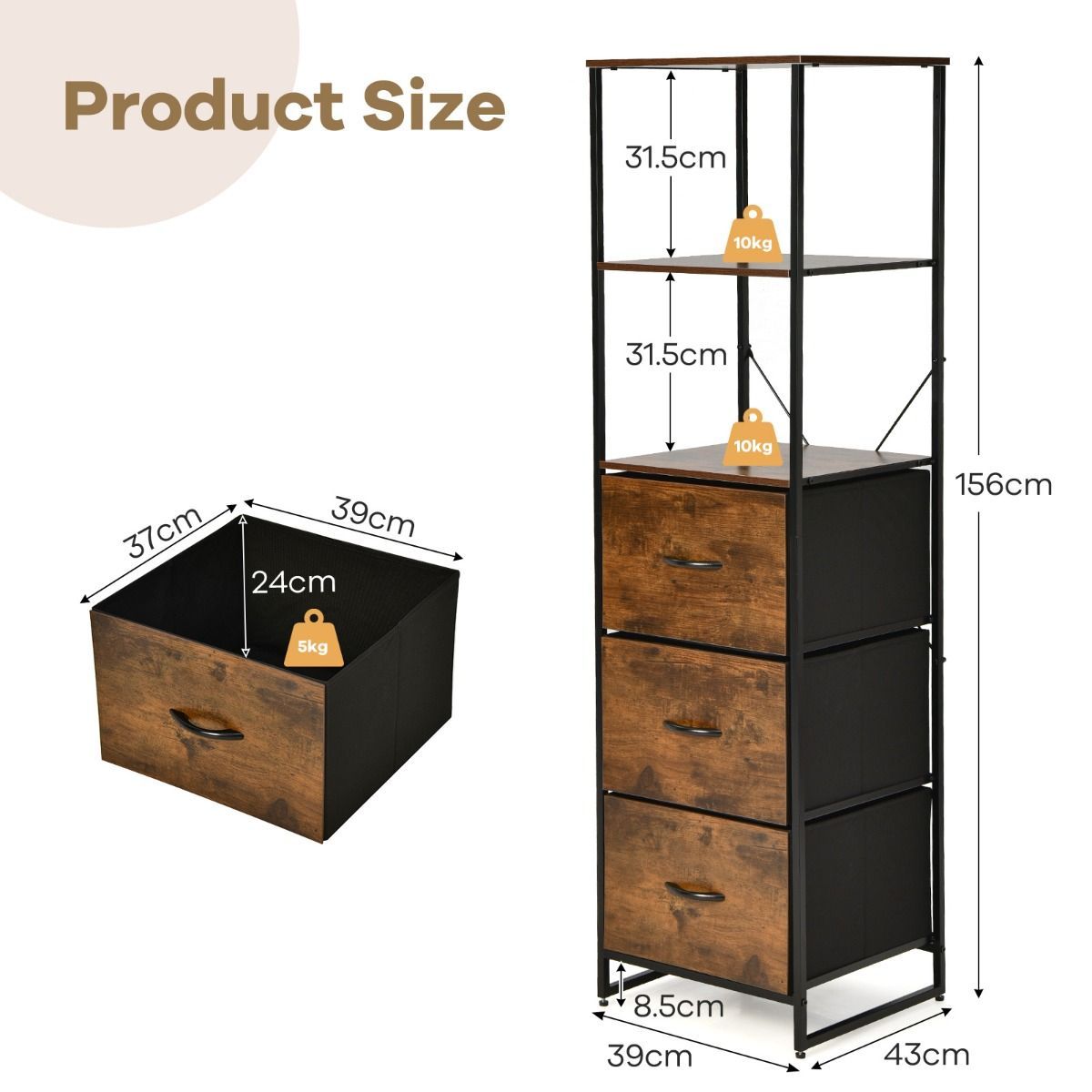https://img.crazysales.com.au/products_pictures/3111/311169_2695185_F.jpg