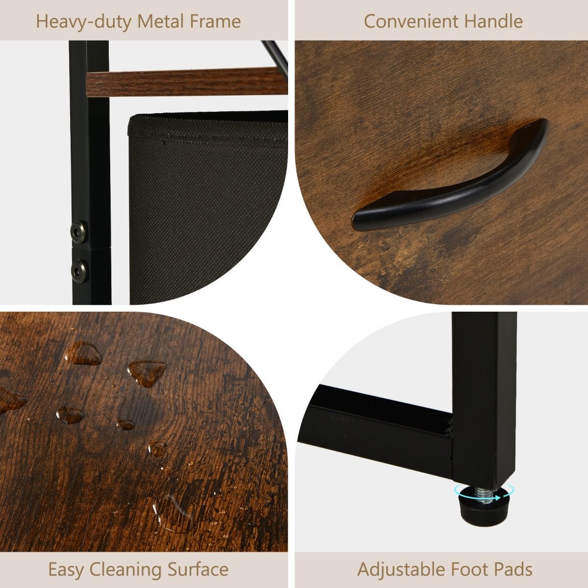 https://img.crazysales.com.au/products_pictures/3111/311169_2695186_F.jpg