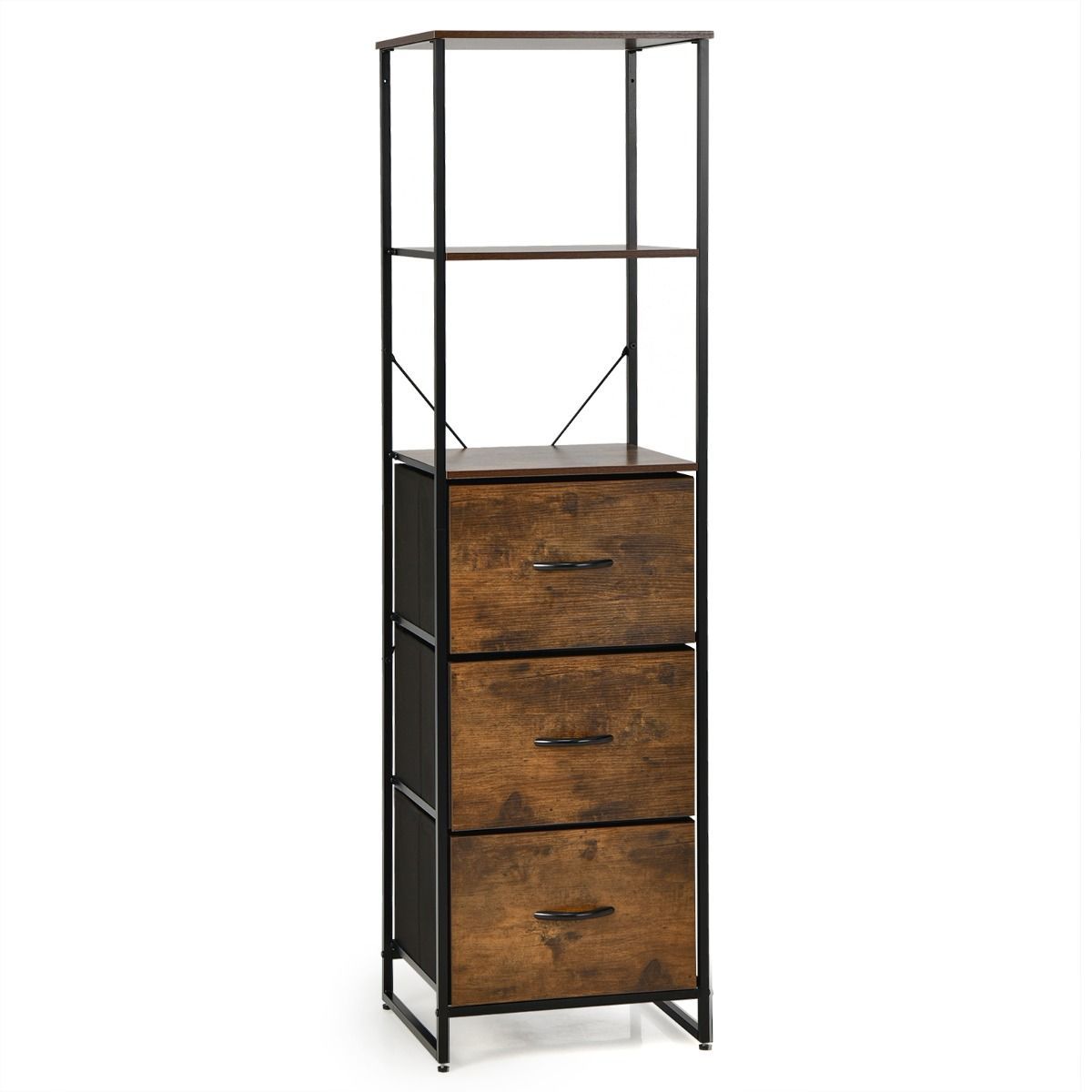 https://img.crazysales.com.au/products_pictures/3111/311169_2695187_F.jpg