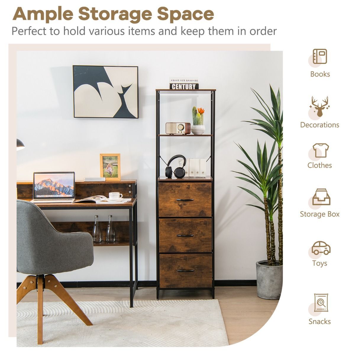 https://img.crazysales.com.au/products_pictures/3111/311169_2695189_F.jpg
