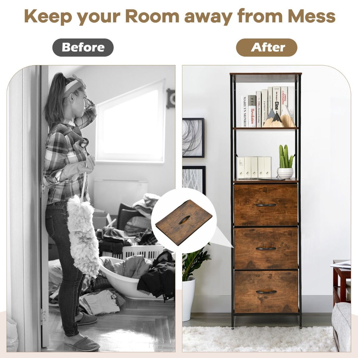 https://img.crazysales.com.au/products_pictures/3111/311169_2695190_F.jpg