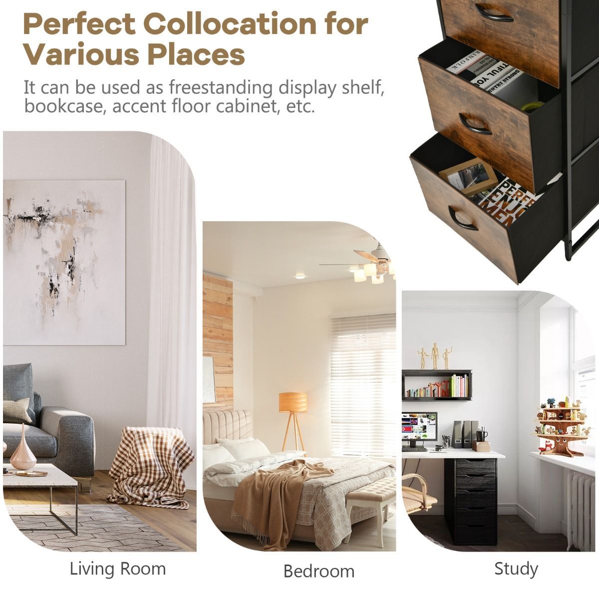 https://img.crazysales.com.au/products_pictures/3111/311169_2695191_F.jpg