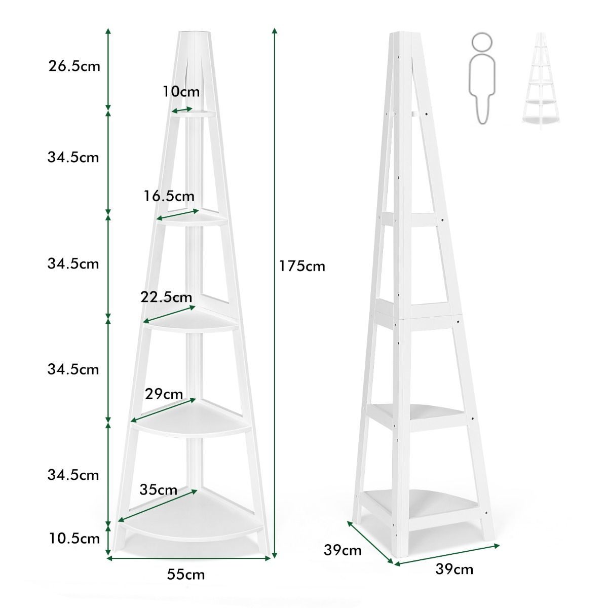 https://img.crazysales.com.au/products_pictures/3111/311183_2695287_F.jpg