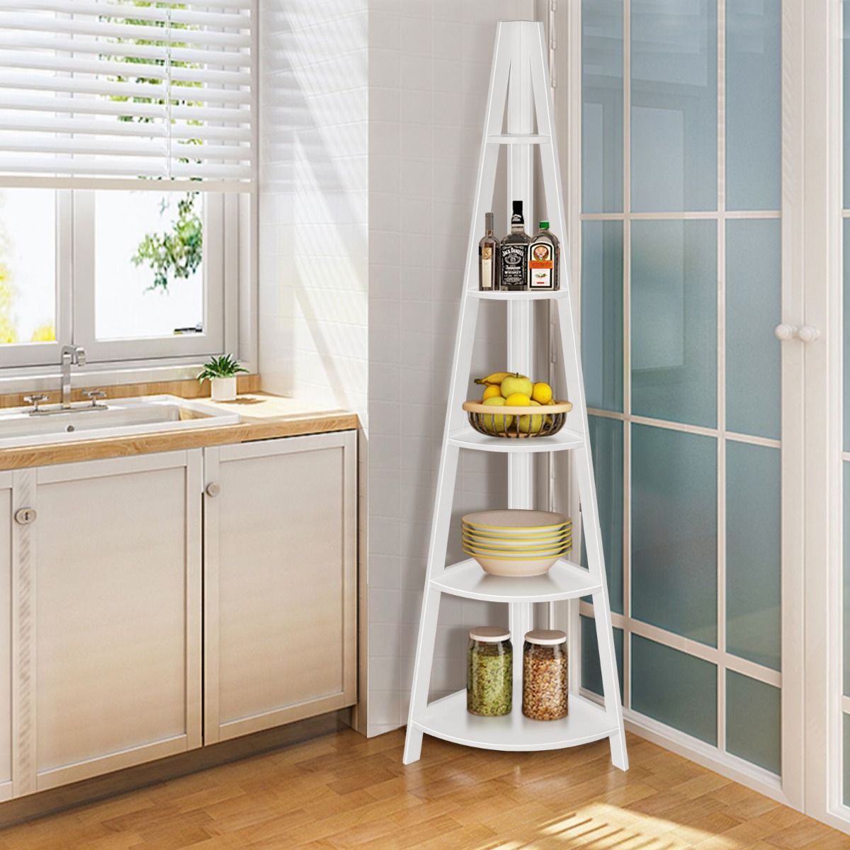 https://img.crazysales.com.au/products_pictures/3111/311183_2695289_F.jpg