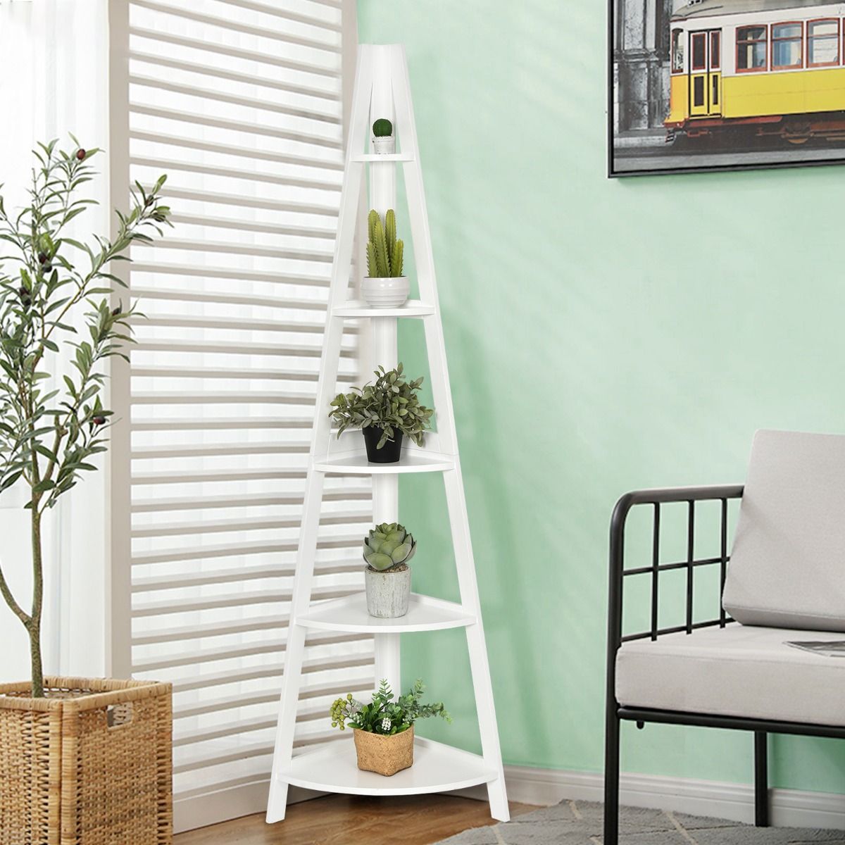 https://img.crazysales.com.au/products_pictures/3111/311183_2695290_F.jpg