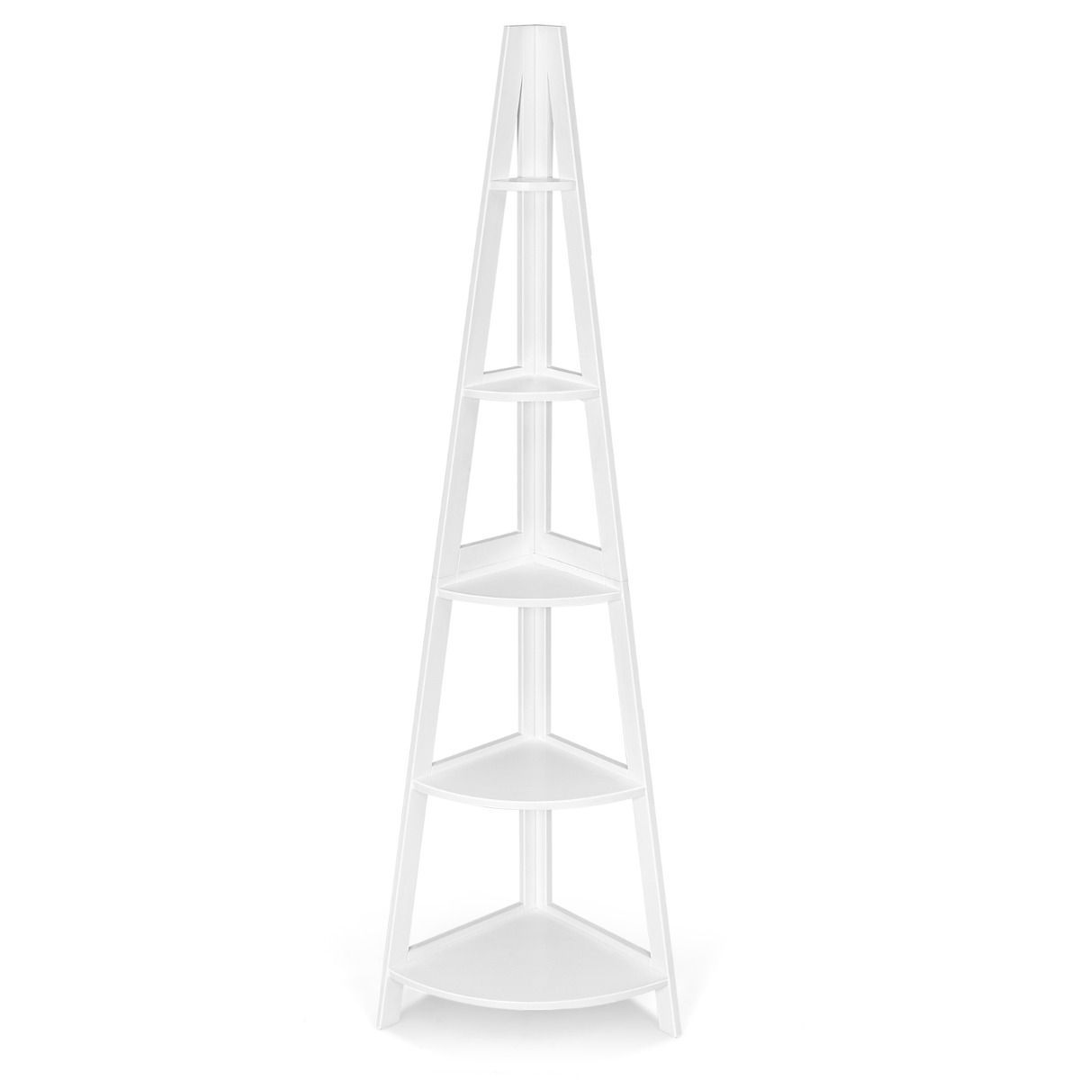 https://img.crazysales.com.au/products_pictures/3111/311183_2695292_F.jpg