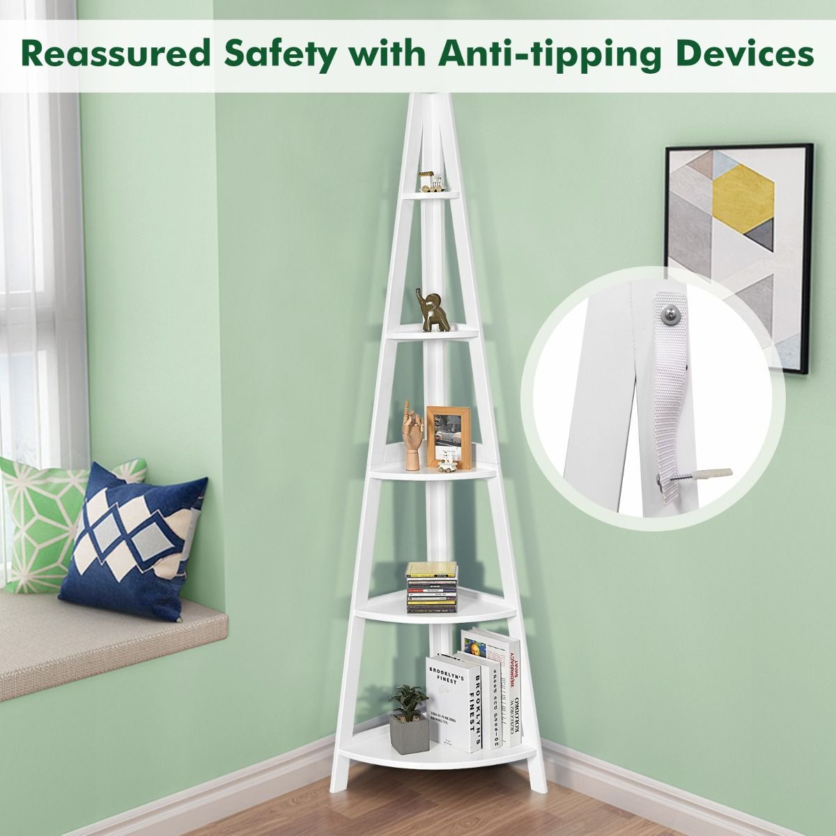 https://img.crazysales.com.au/products_pictures/3111/311183_2695293_F.jpg