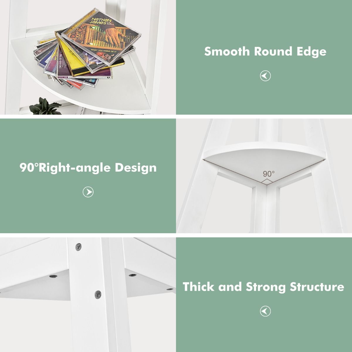 https://img.crazysales.com.au/products_pictures/3111/311183_2695294_F.jpg