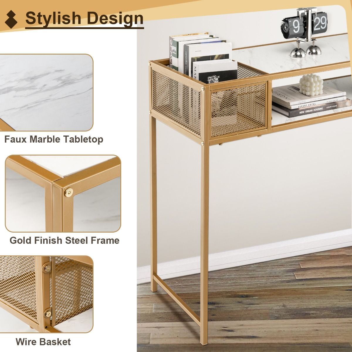 https://img.crazysales.com.au/products_pictures/3112/311203_2695428_F.jpg