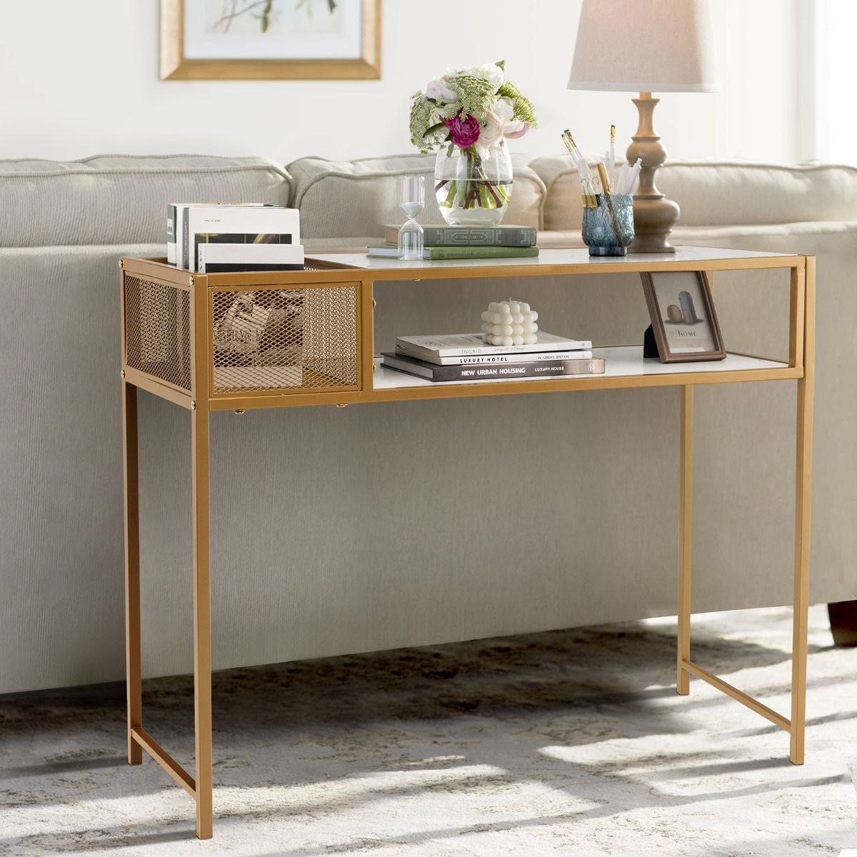 https://img.crazysales.com.au/products_pictures/3112/311203_2695430_F.jpg