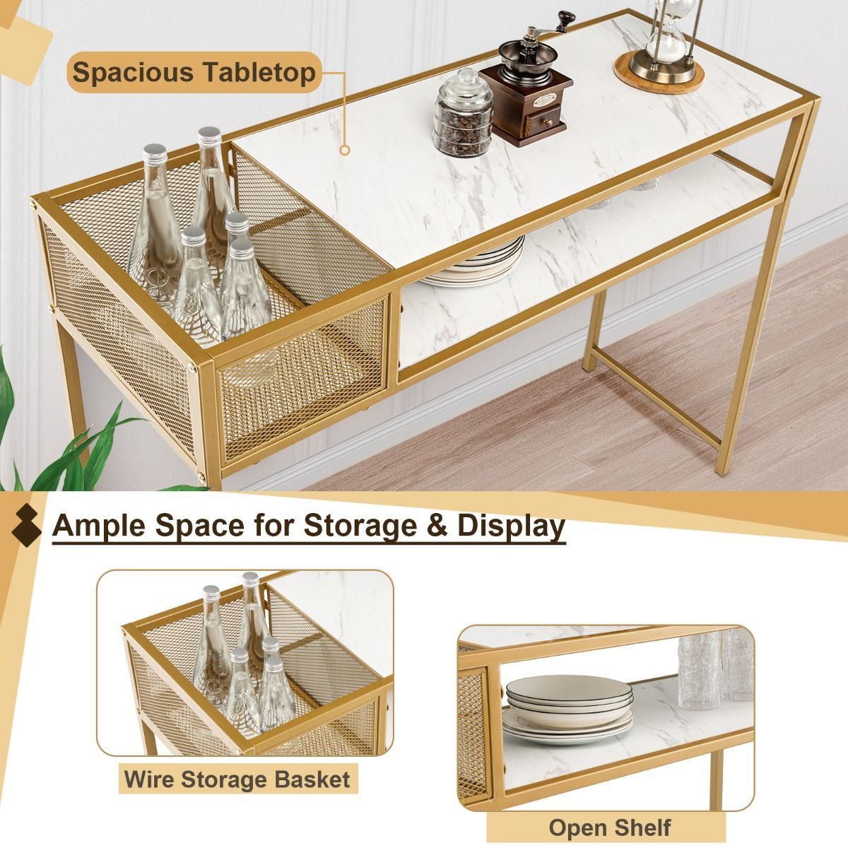 https://img.crazysales.com.au/products_pictures/3112/311203_2695431_F.jpg
