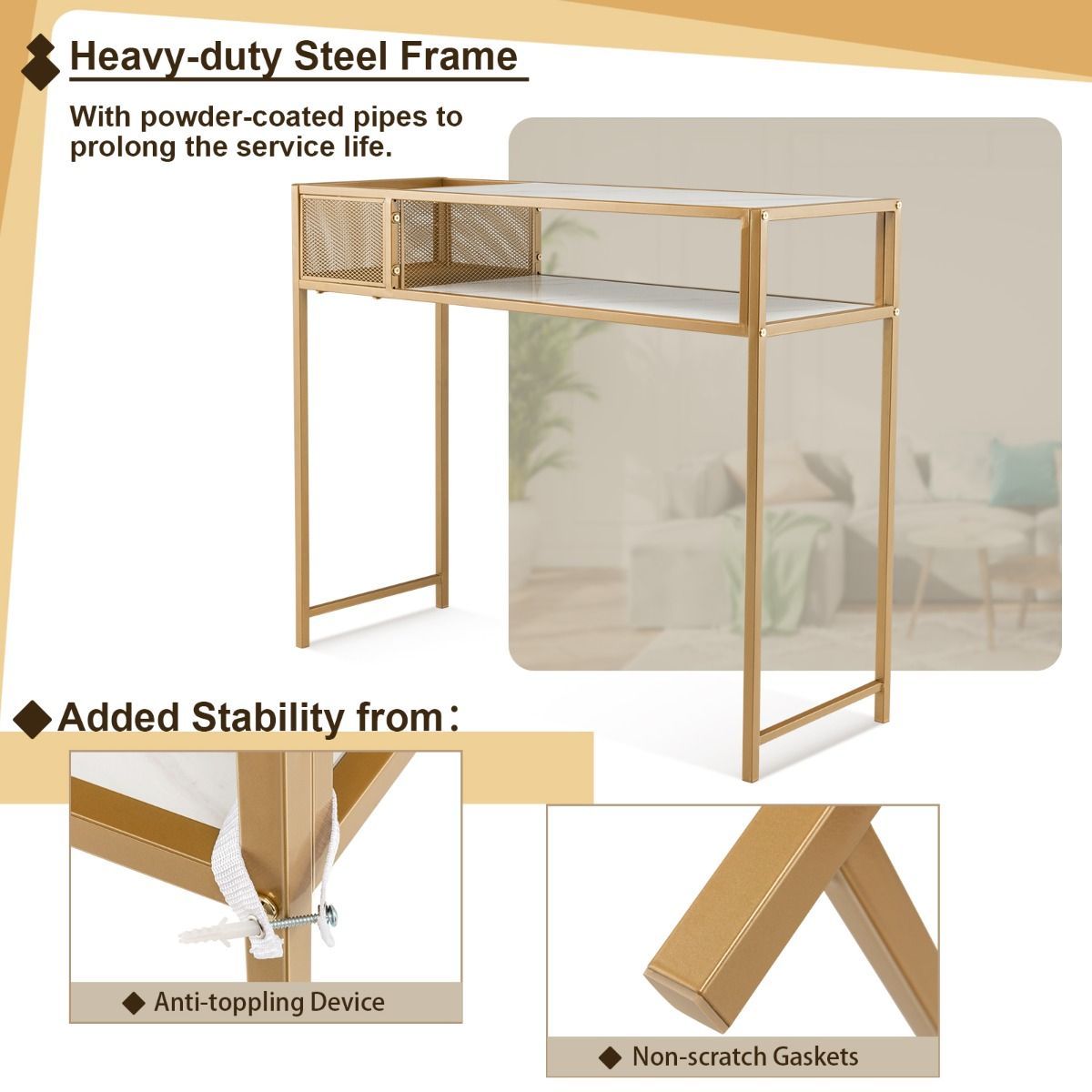 https://img.crazysales.com.au/products_pictures/3112/311203_2695433_F.jpg