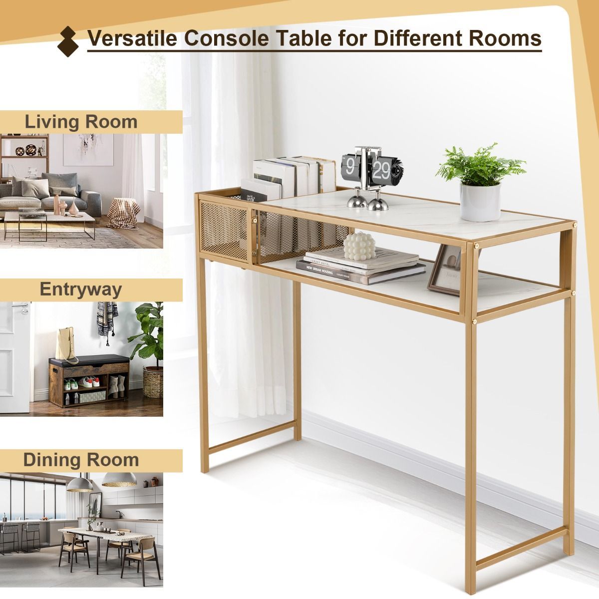 https://img.crazysales.com.au/products_pictures/3112/311203_2695434_F.jpg
