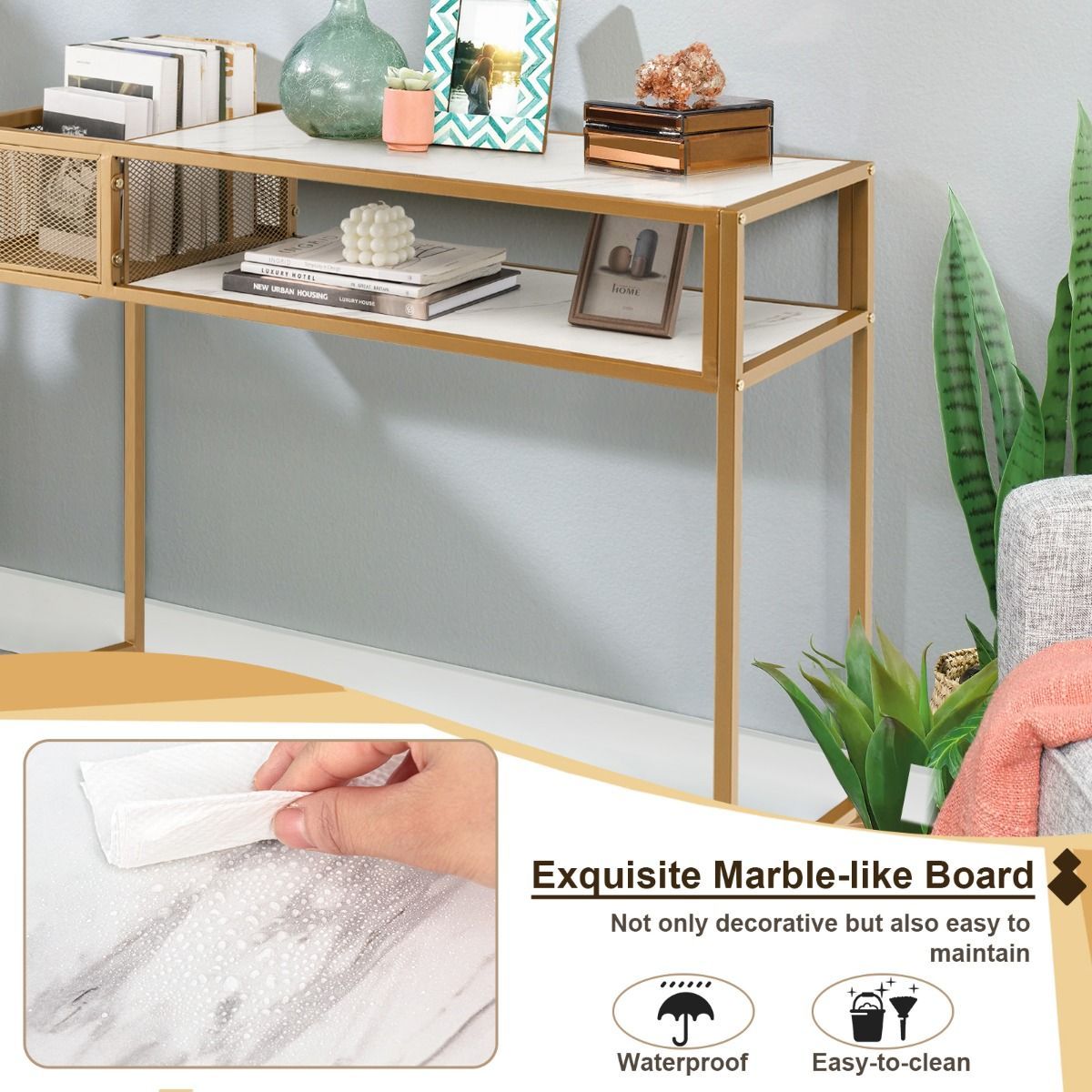 https://img.crazysales.com.au/products_pictures/3112/311203_2695435_F.jpg