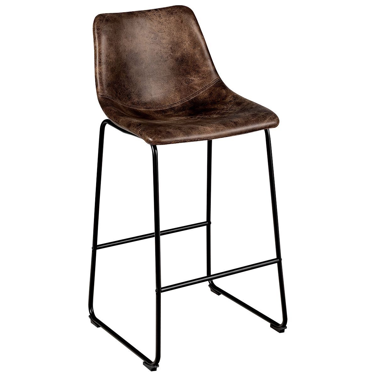 https://img.crazysales.com.au/products_pictures/3112/311217_2695580_F.jpg