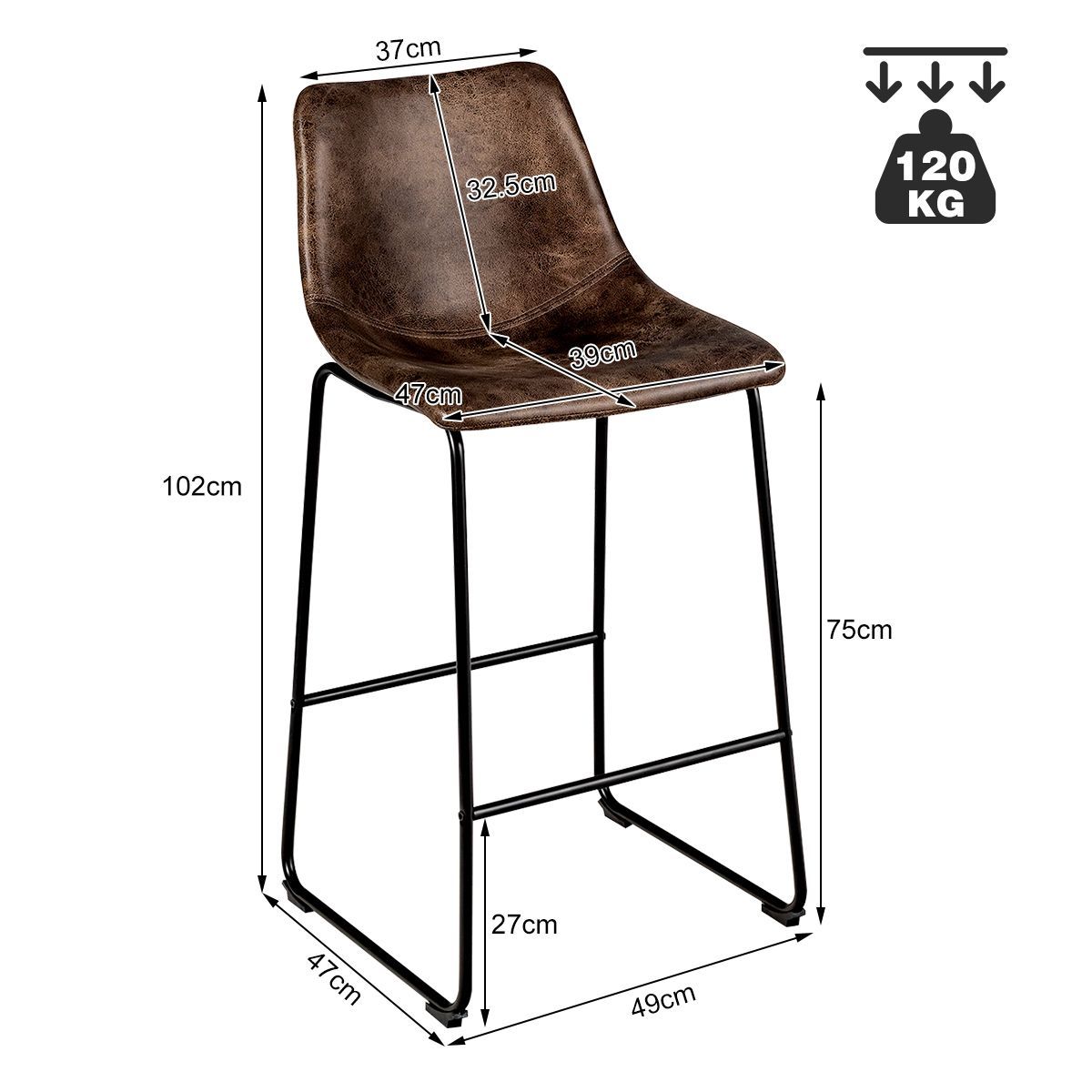 https://img.crazysales.com.au/products_pictures/3112/311217_2695582_F.jpg