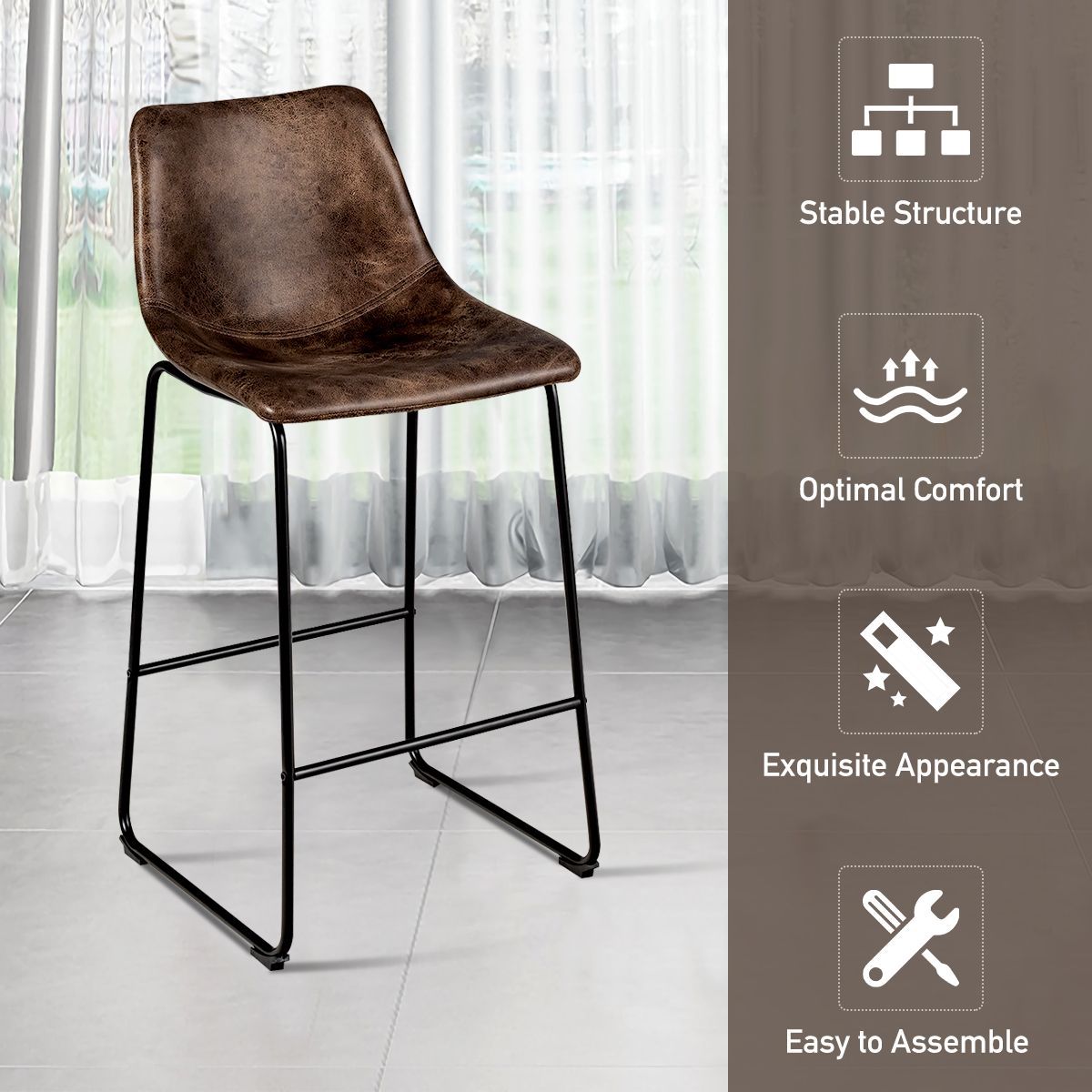 https://img.crazysales.com.au/products_pictures/3112/311217_2695585_F.jpg