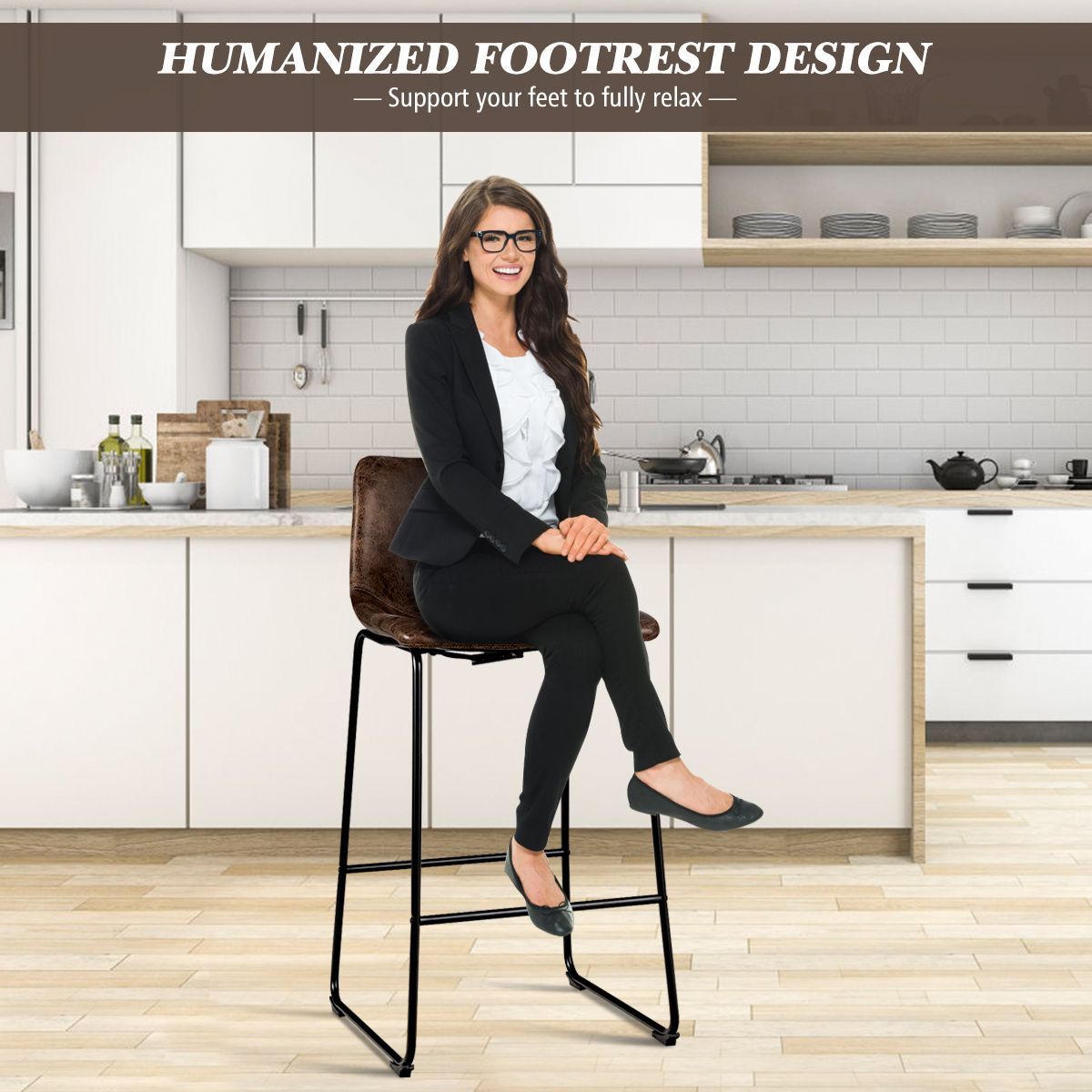 https://img.crazysales.com.au/products_pictures/3112/311217_2695587_F.jpg