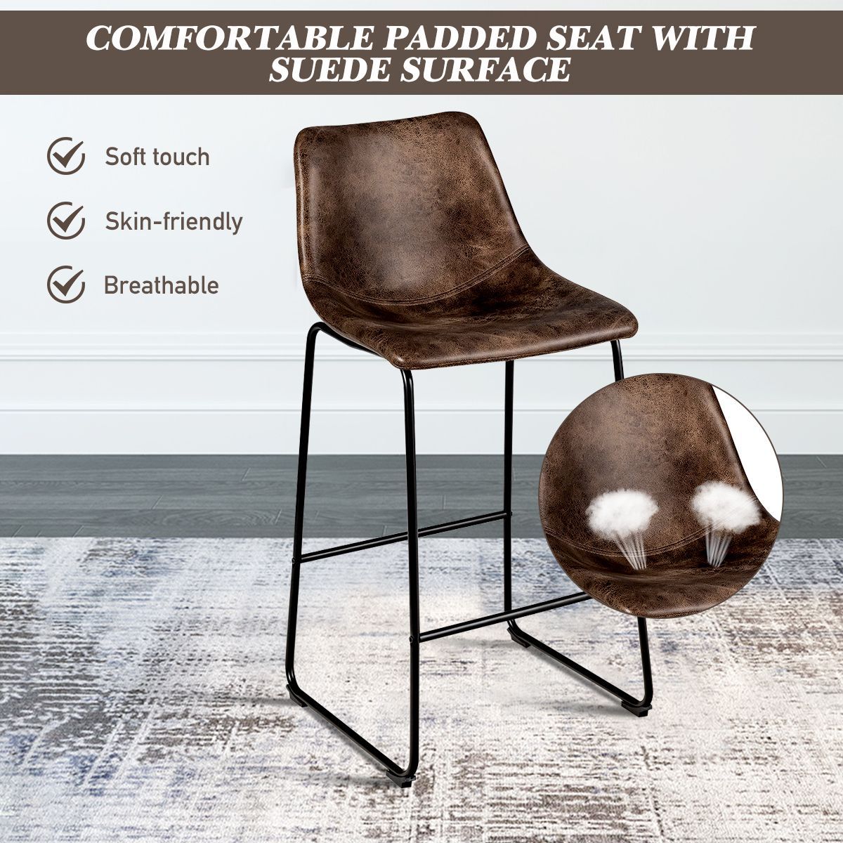 https://img.crazysales.com.au/products_pictures/3112/311217_2695588_F.jpg