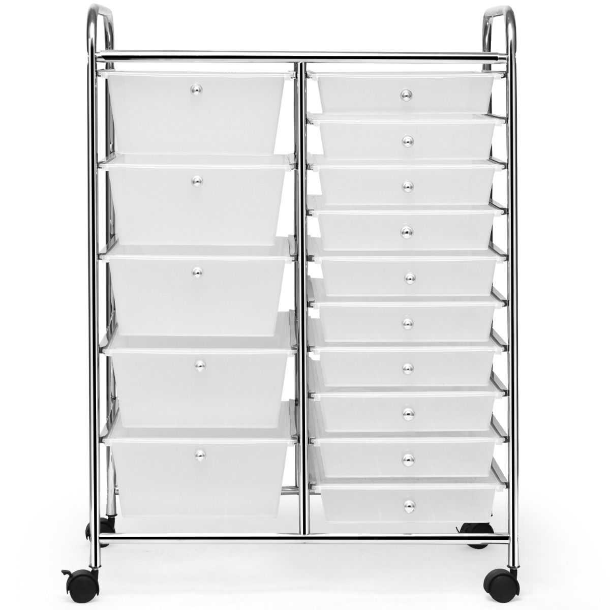 https://img.crazysales.com.au/products_pictures/3112/311248_2695857_F.jpg
