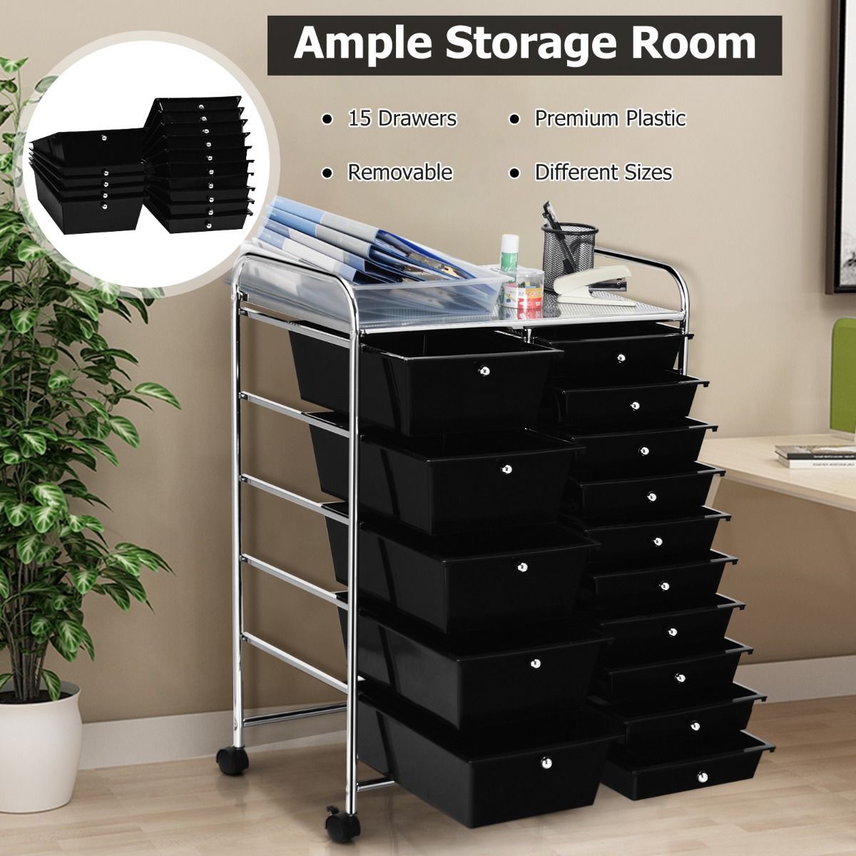 https://img.crazysales.com.au/products_pictures/3112/311248_2695858_F.jpg