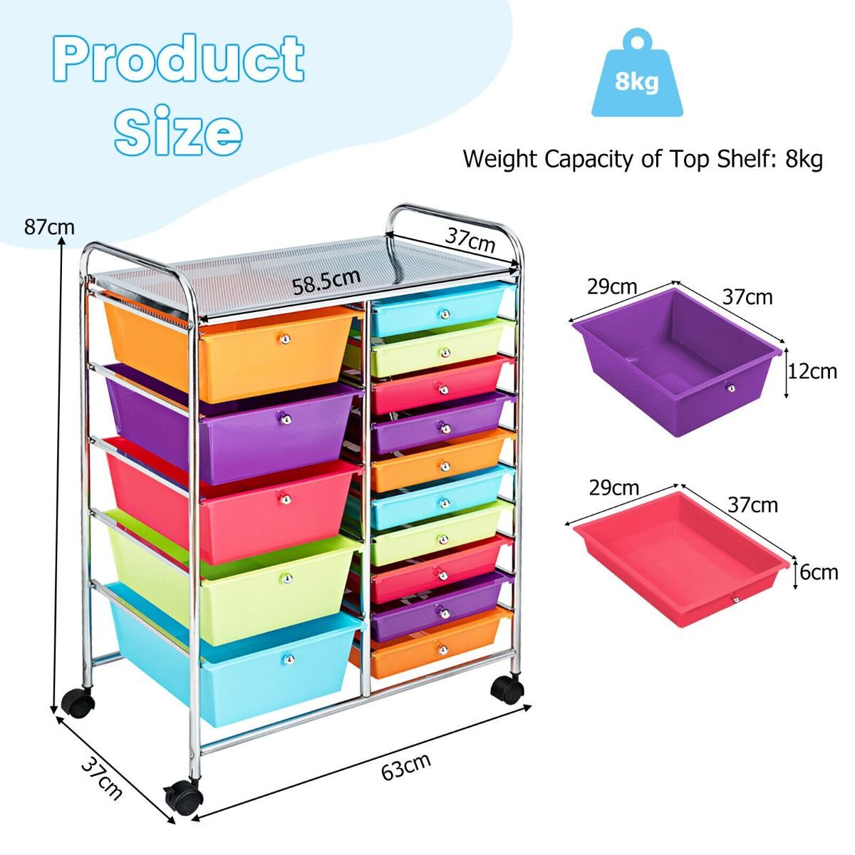 https://img.crazysales.com.au/products_pictures/3112/311248_2695859_F.jpg