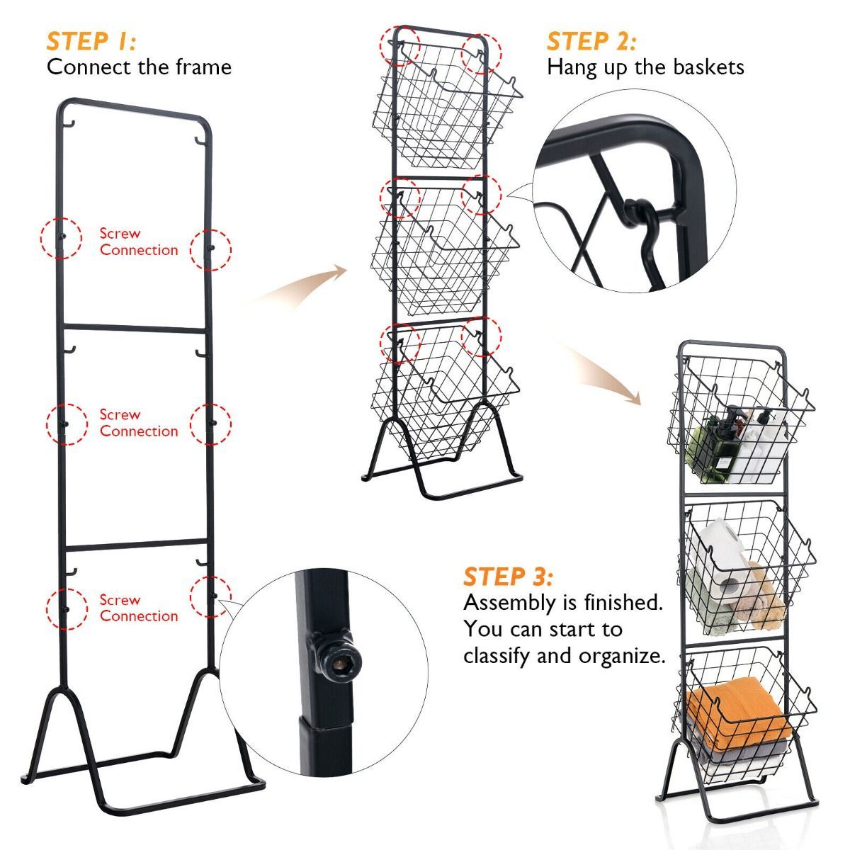 https://img.crazysales.com.au/products_pictures/3113/311312_2696547_F.jpg
