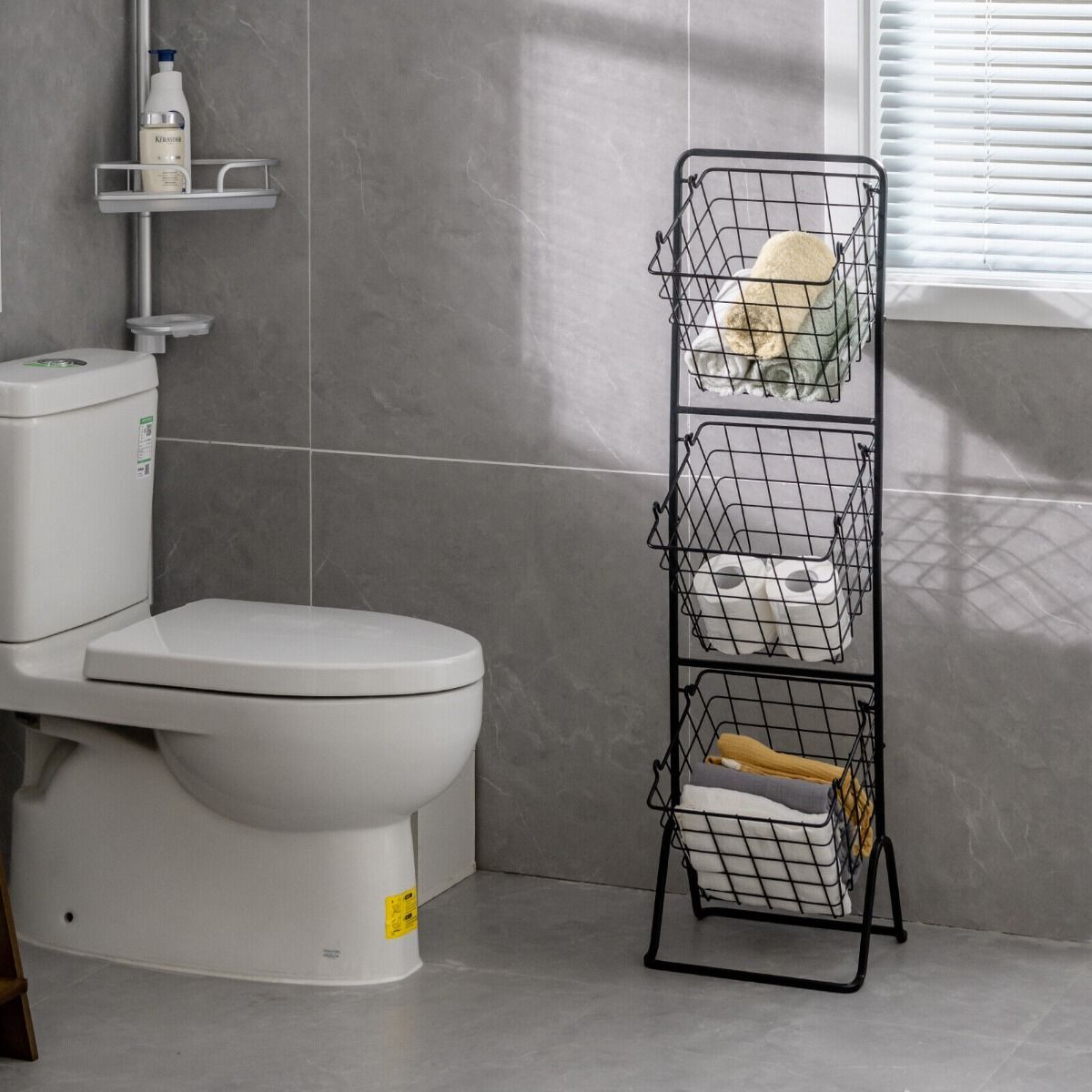 https://img.crazysales.com.au/products_pictures/3113/311312_2696548_F.jpg