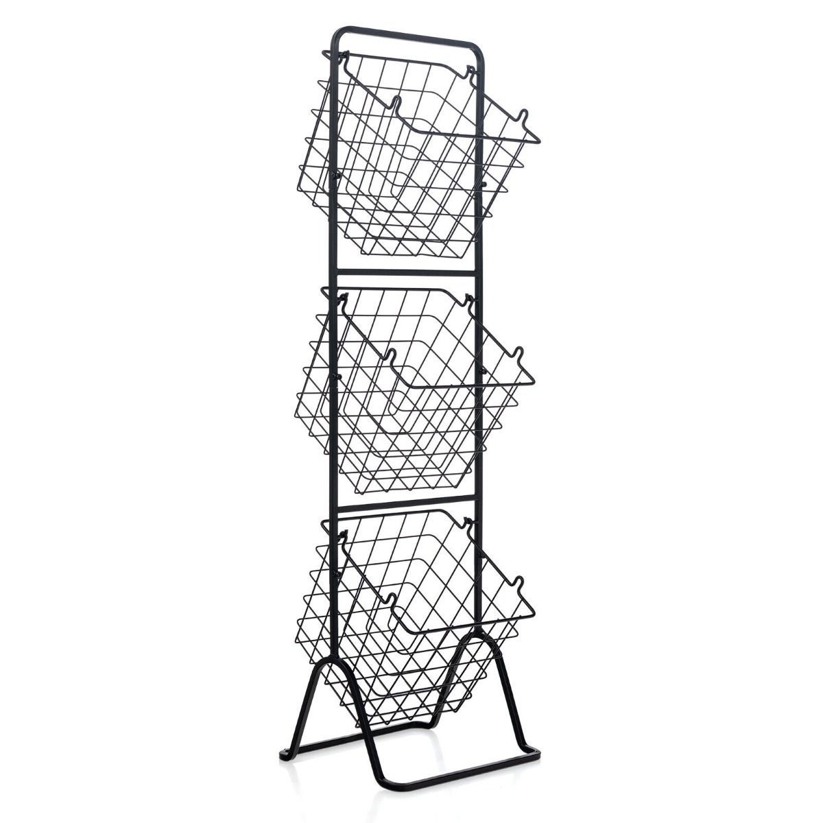 https://img.crazysales.com.au/products_pictures/3113/311312_2696549_F.jpg