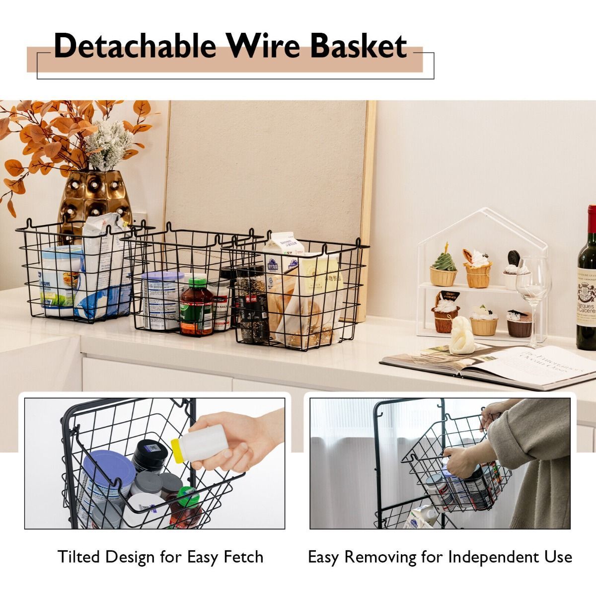 https://img.crazysales.com.au/products_pictures/3113/311312_2696550_F.jpg