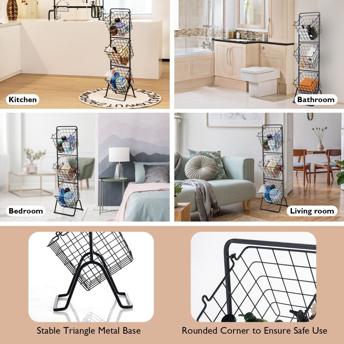 https://img.crazysales.com.au/products_pictures/3113/311312_2696553_F.jpg