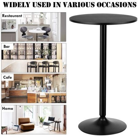 https://img.crazysales.com.au/products_pictures/3113/311327_2696653_F.jpg
