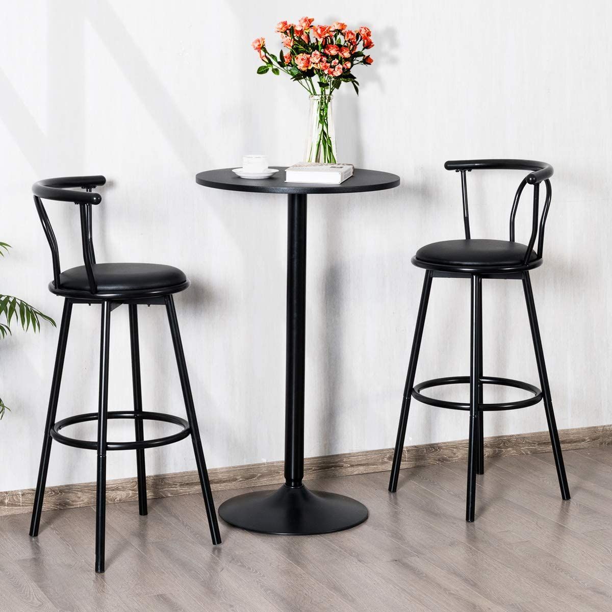 https://img.crazysales.com.au/products_pictures/3113/311327_2696657_F.jpg